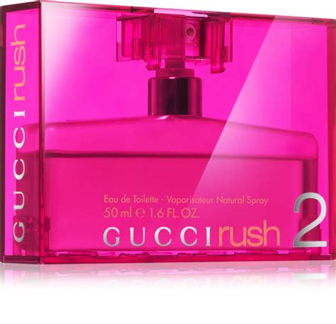 gucci rush 2 perfume price philippines|gucci rush 100ml boots sale.